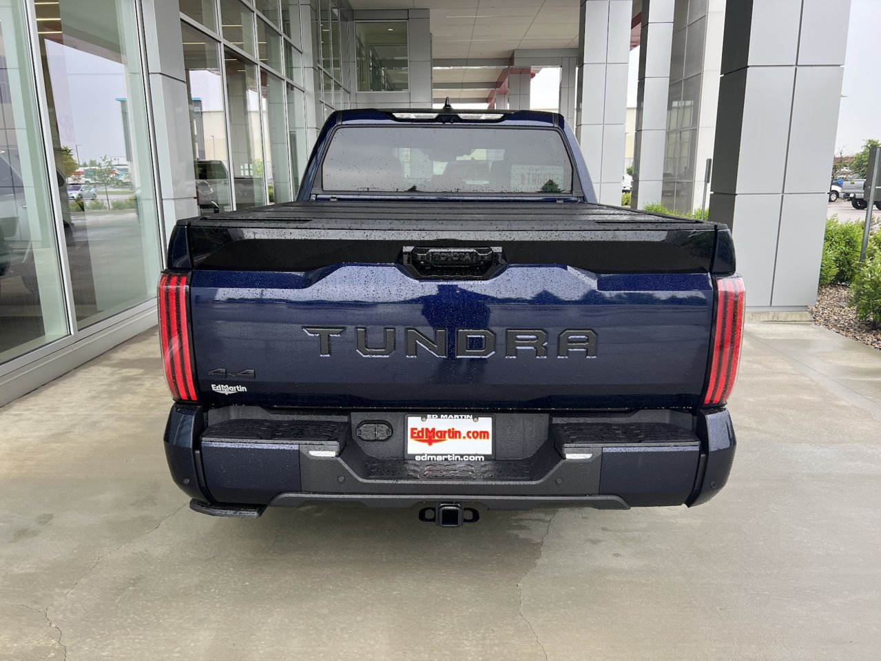 Platinum in Blueprint (IMG_1810.jpg) Toyota Tundra Forum