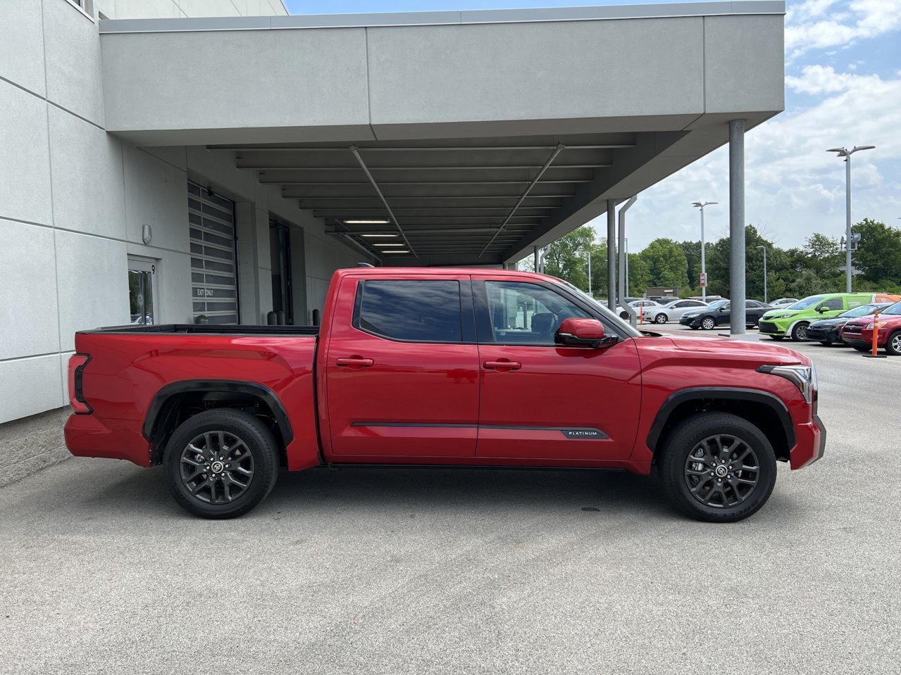 Platinum in Supersonic Red (IMG_2215.jpg) Toyota Tundra Forum