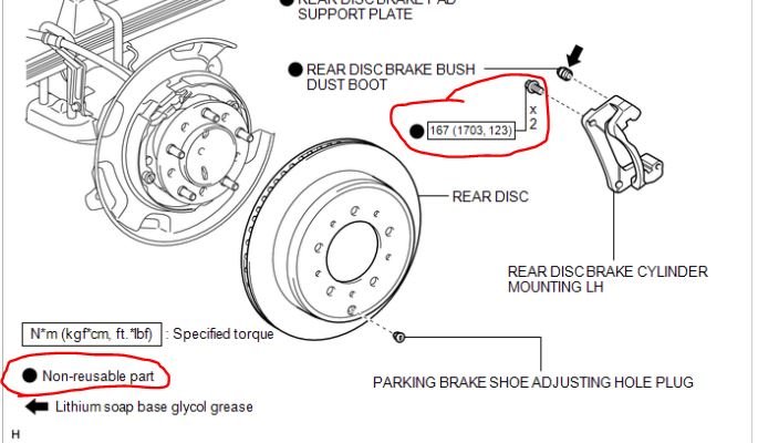 Rear Diagram (rear diagram.jpg) | Toyota Tundra Forum