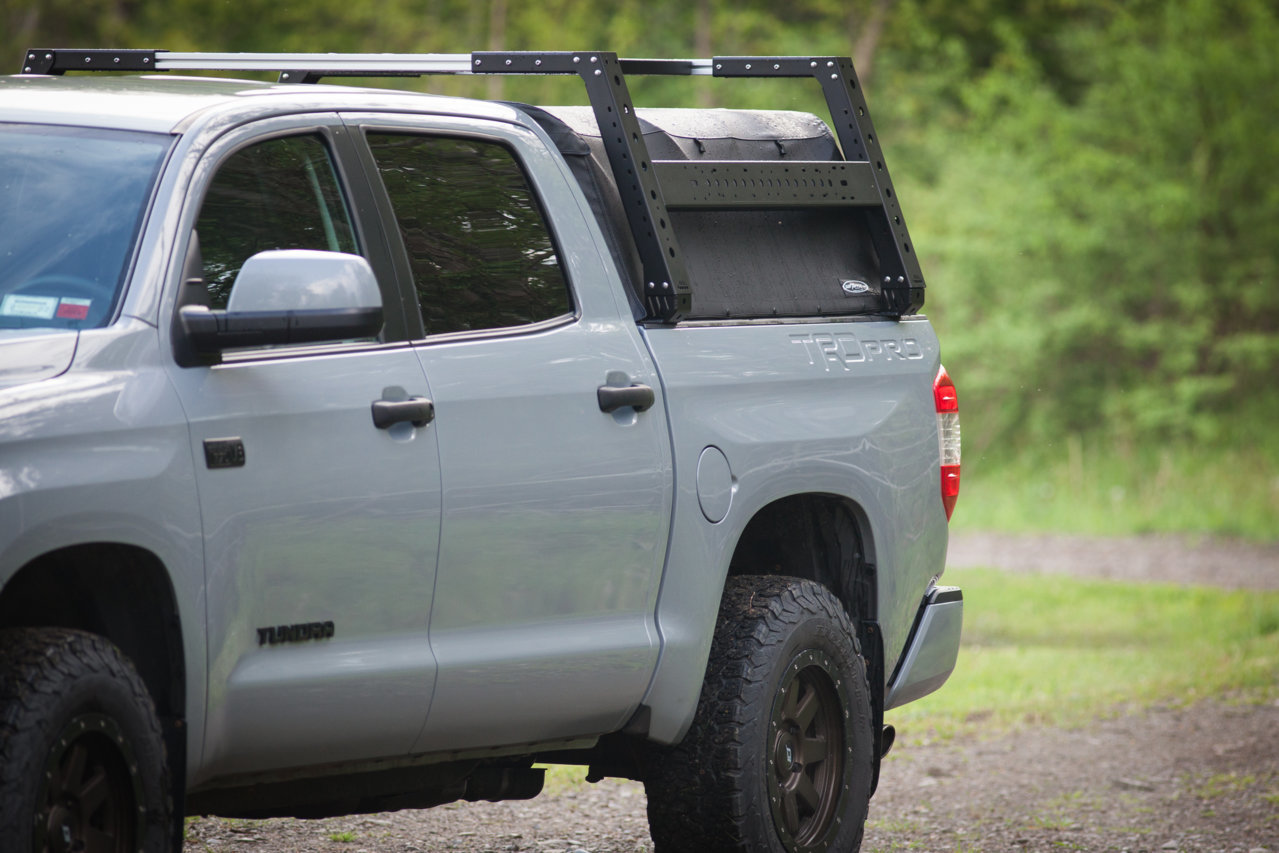 softopper-rack-4-softopper-rack-4-jpg-toyota-tundra-forum