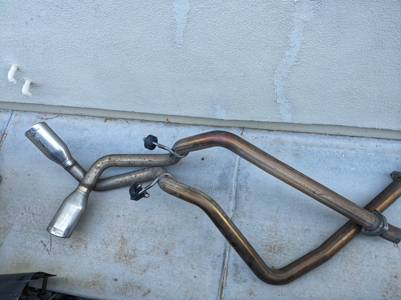 TRD.pipes.1 (TRD.pipes.1.jpg) | Toyota Tundra Forum