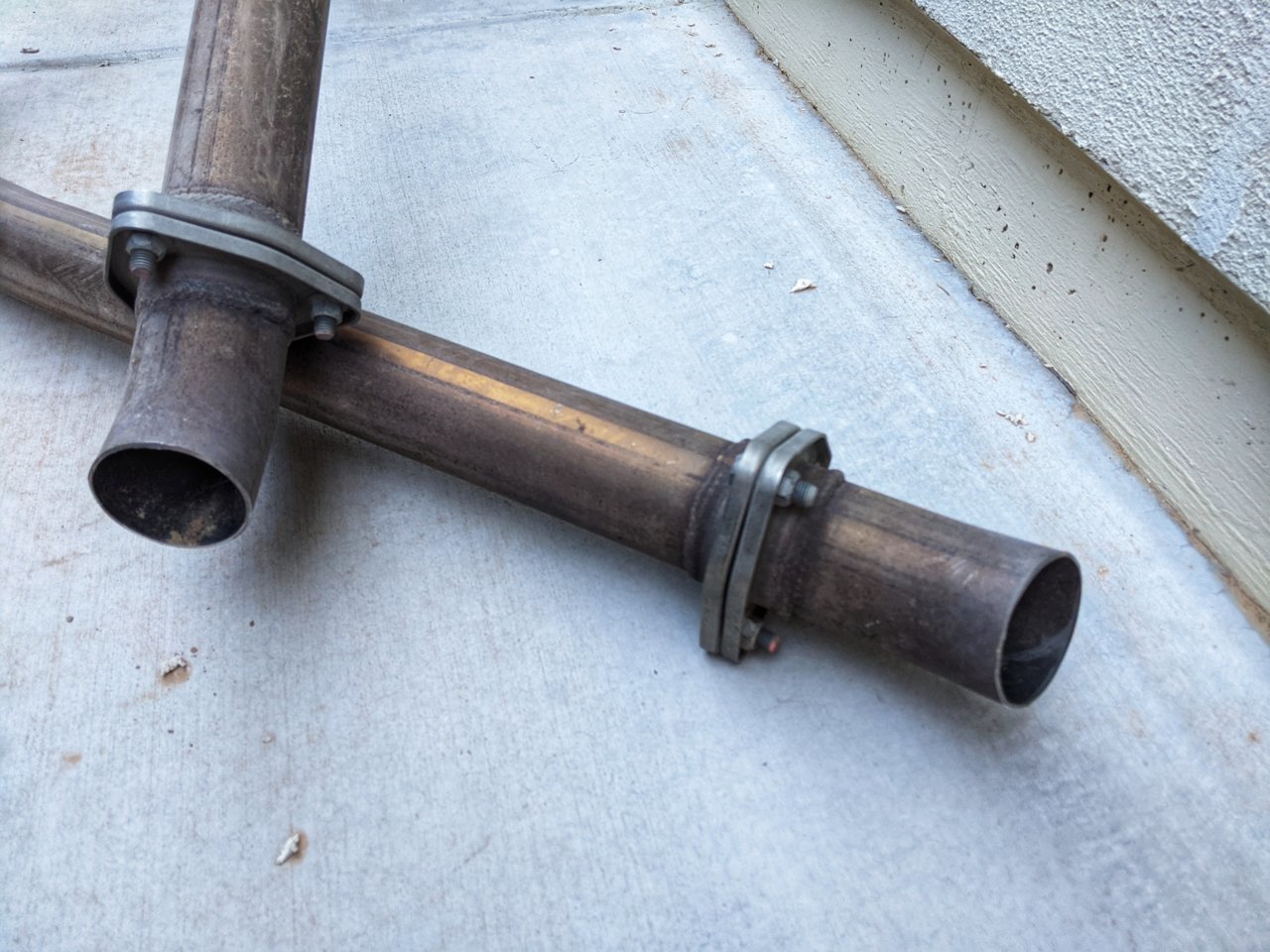 TRD.pipes.2 (TRD.pipes.2.jpg) | Toyota Tundra Forum