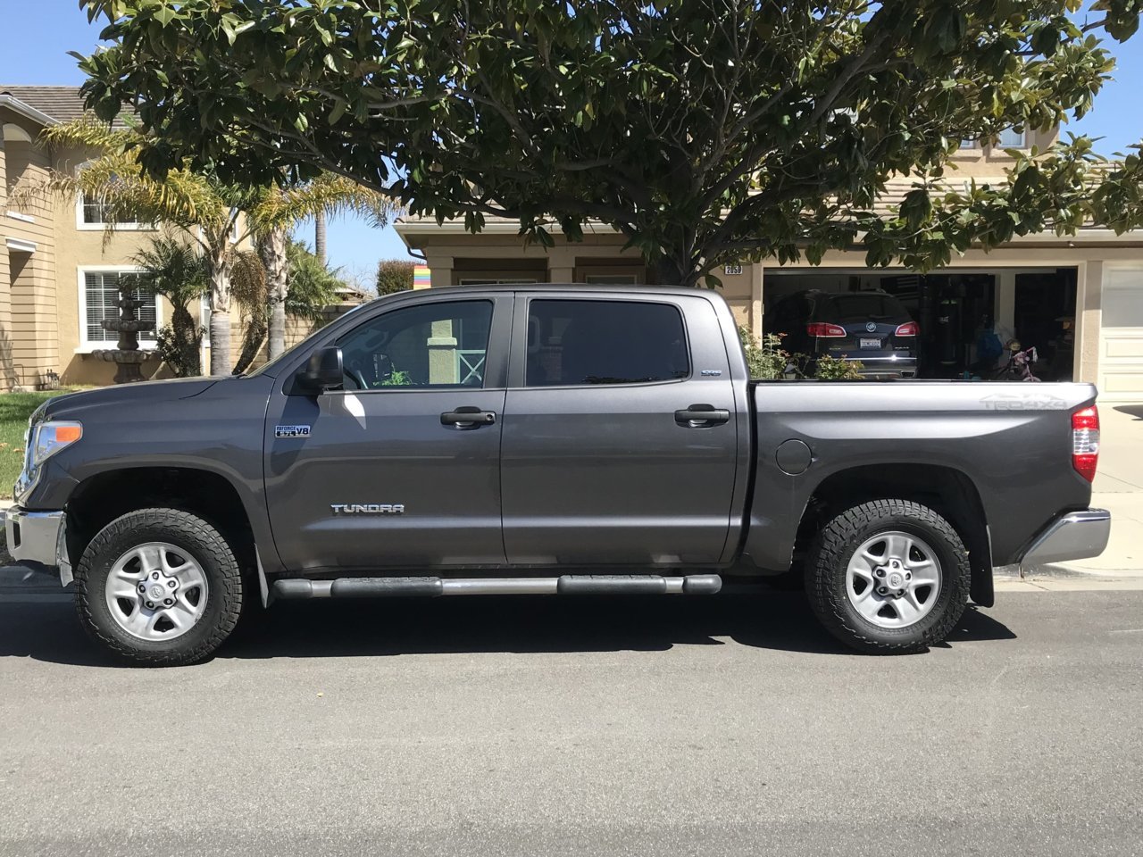 Truck1 (Truck1.jpg) | Toyota Tundra Forum