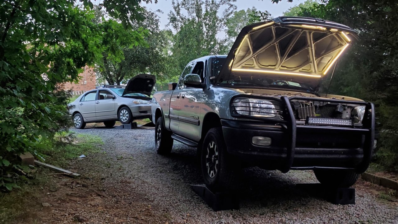 Truck1 (Truck1.jpg) | Toyota Tundra Forum