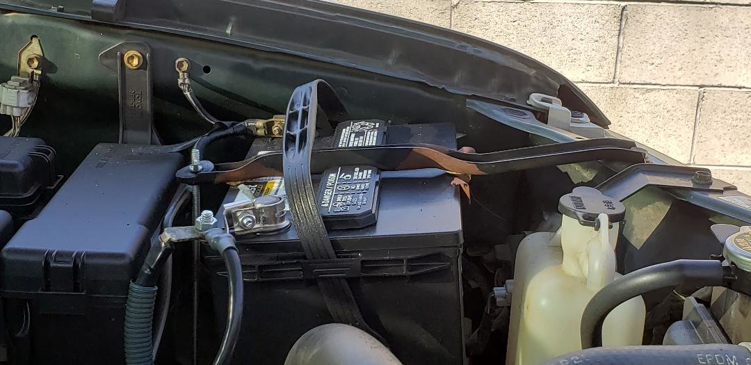 Tundra Battery 1 (Tundra Battery 1.jpg) | Toyota Tundra Forum