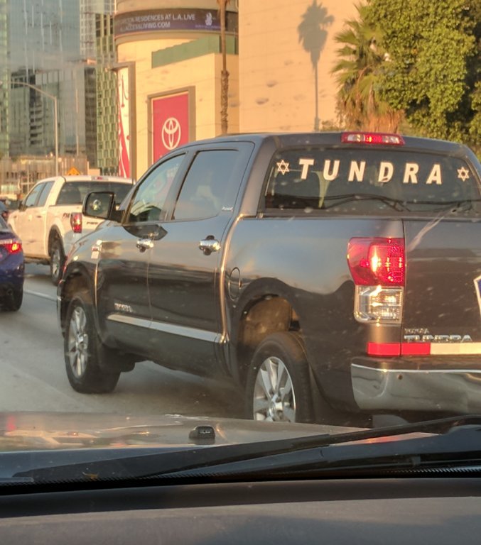 Tundra confirmed (liveKPRZZA.jpg) | Toyota Tundra Forum