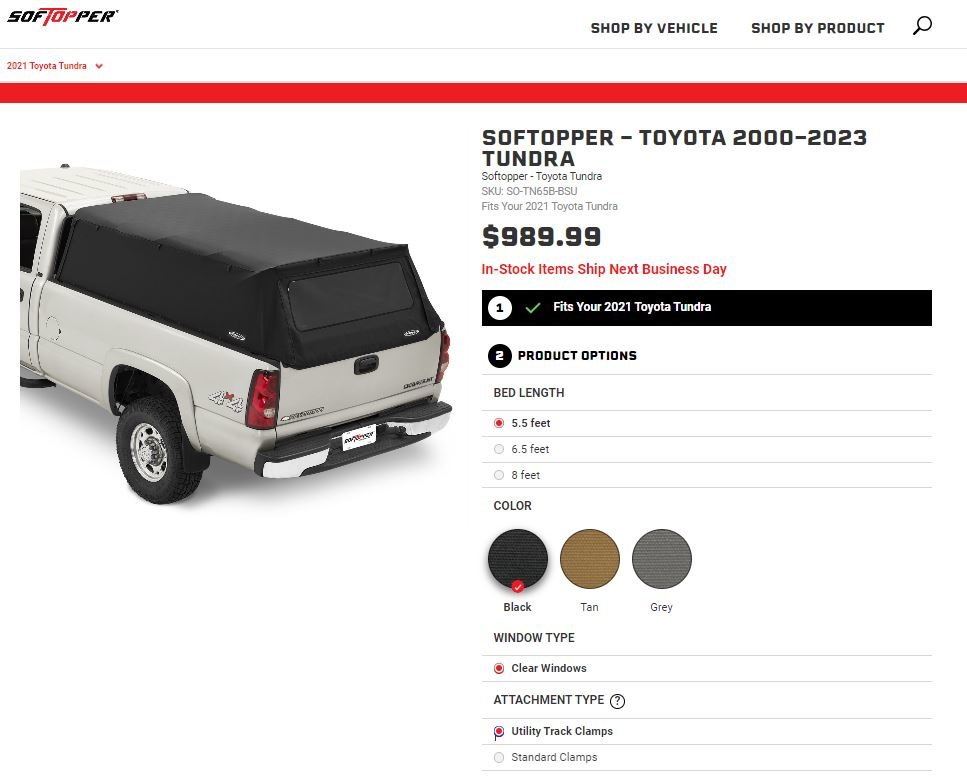 tundra-softopper-rack-and-softopper-11-jpg-toyota-tundra-forum