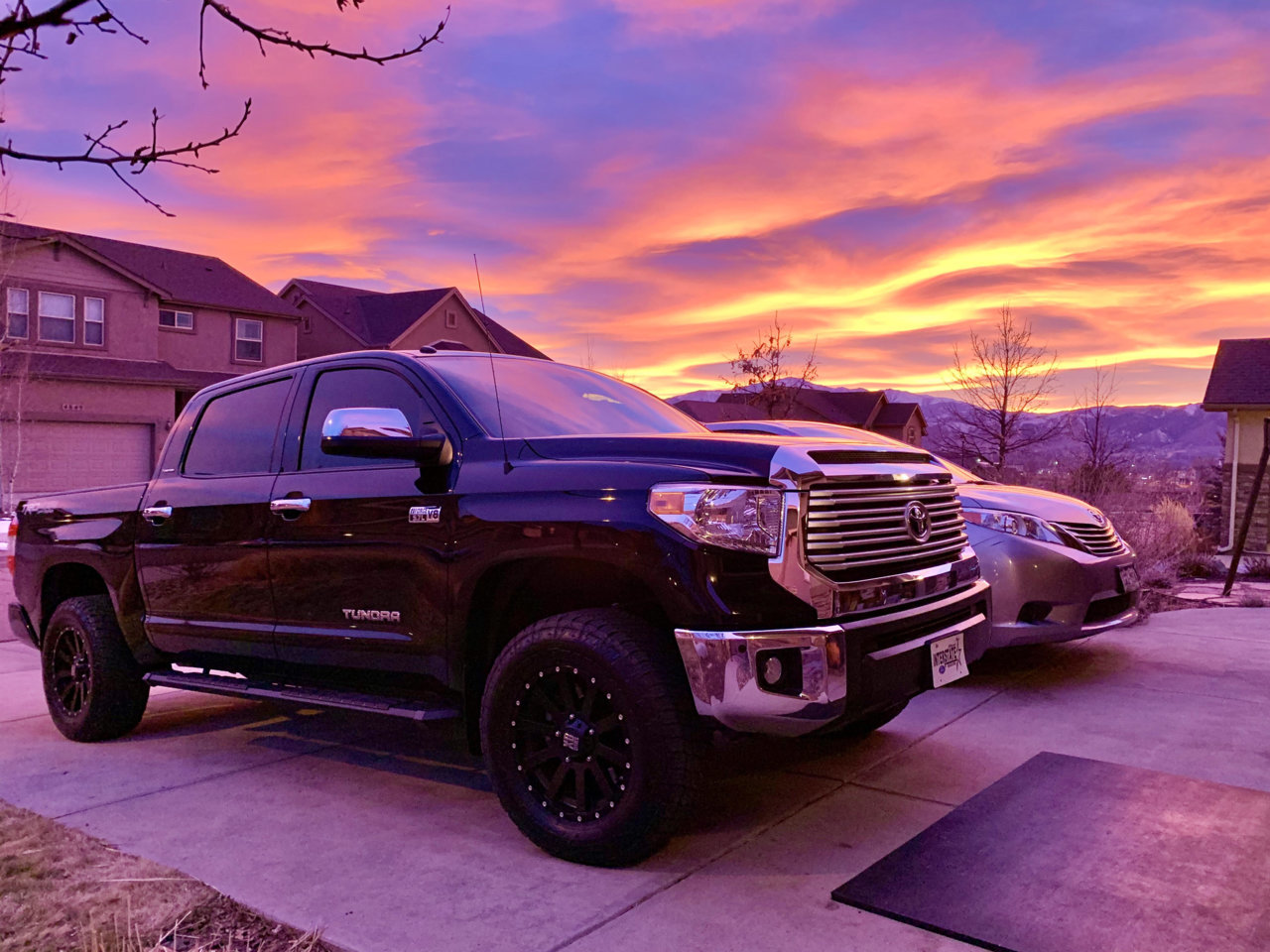 Tundra (tundra.jpg) | Toyota Tundra Forum