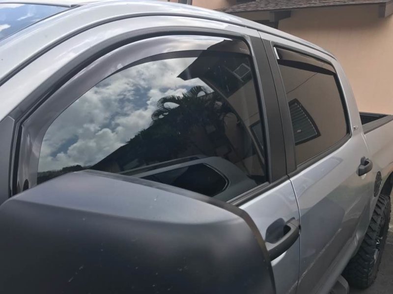 Visors (Visors.jpg) | Toyota Tundra Forum