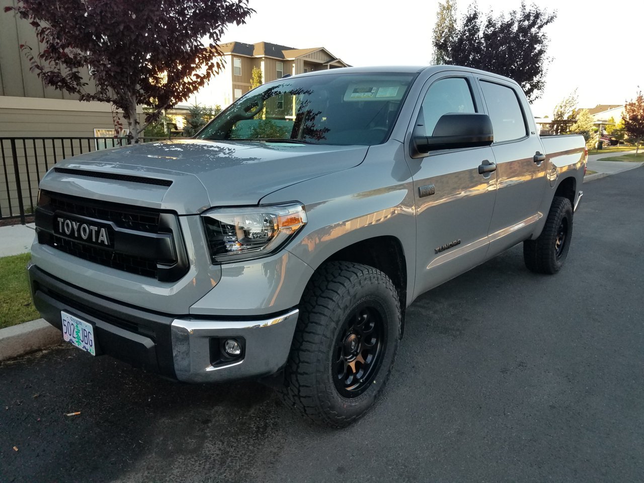 Wheel4 (20180711_200312.jpg) | Toyota Tundra Forum