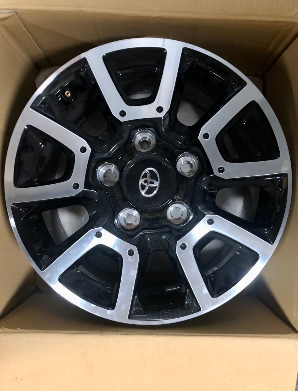 Wheels (Wheels.jpg) | Toyota Tundra Forum