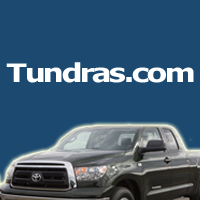 tundras lift tpms odyssey spec sequoia replace ih8mud